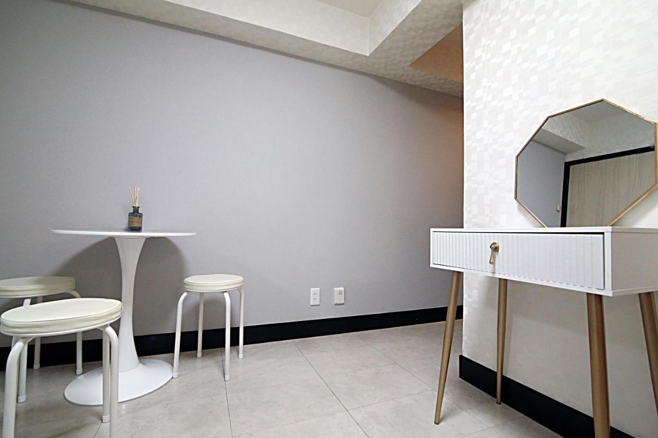 Shinjuku! Hayashi House 3P Free Wi-Fi! Διαμέρισμα Τόκιο Εξωτερικό φωτογραφία