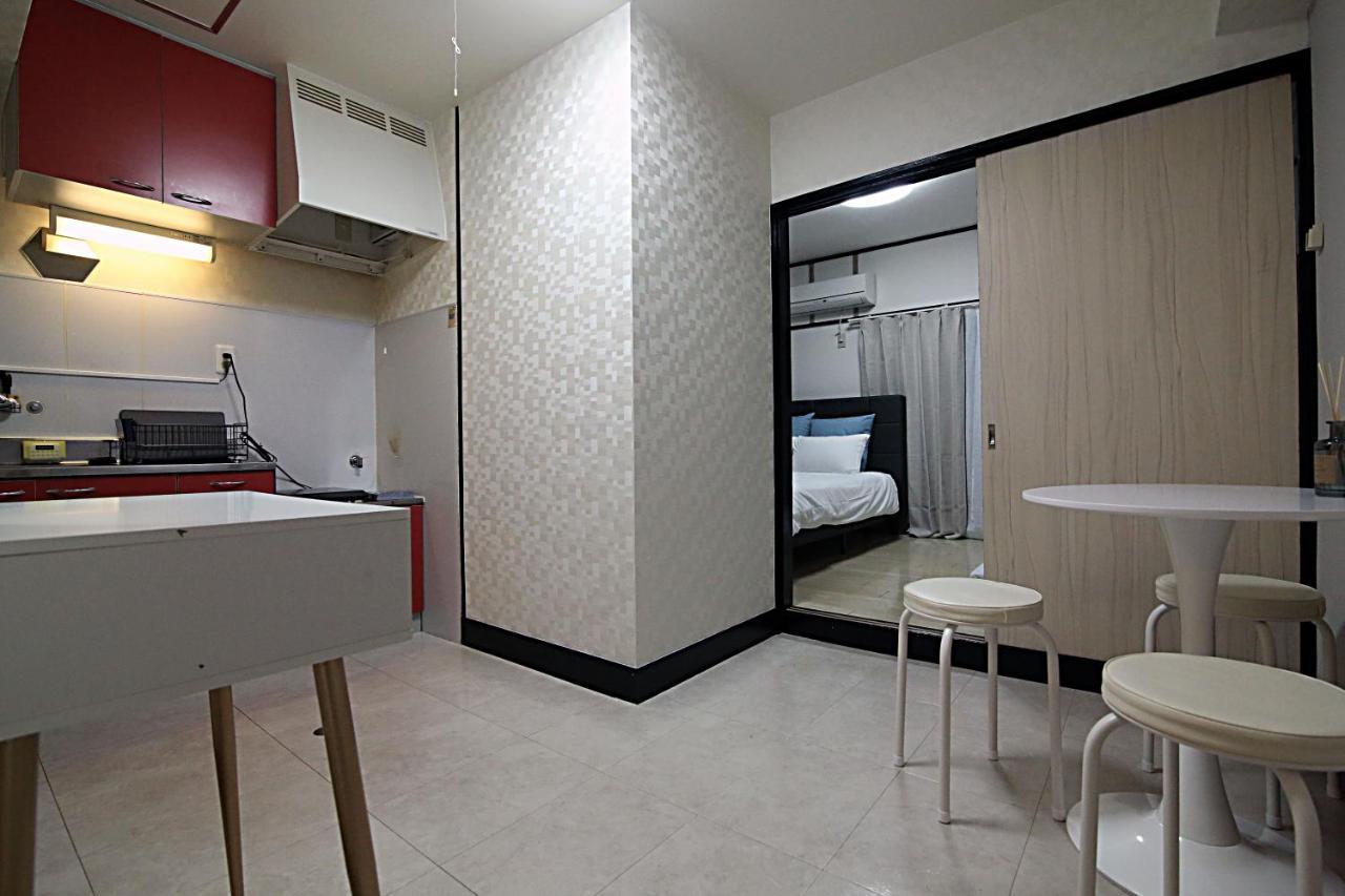 Shinjuku! Hayashi House 3P Free Wi-Fi! Διαμέρισμα Τόκιο Εξωτερικό φωτογραφία