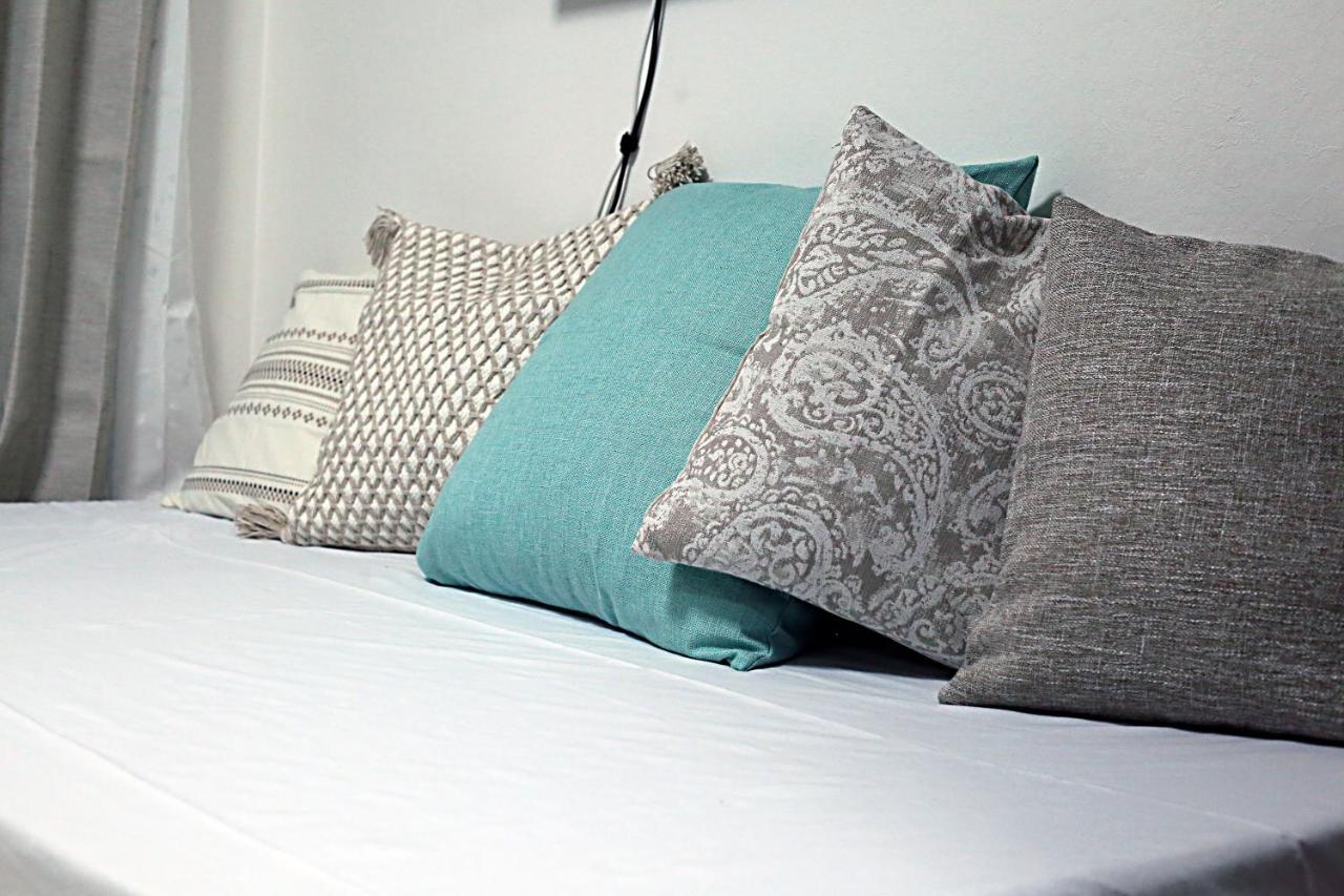 Shinjuku! Hayashi House 3P Free Wi-Fi! Διαμέρισμα Τόκιο Εξωτερικό φωτογραφία