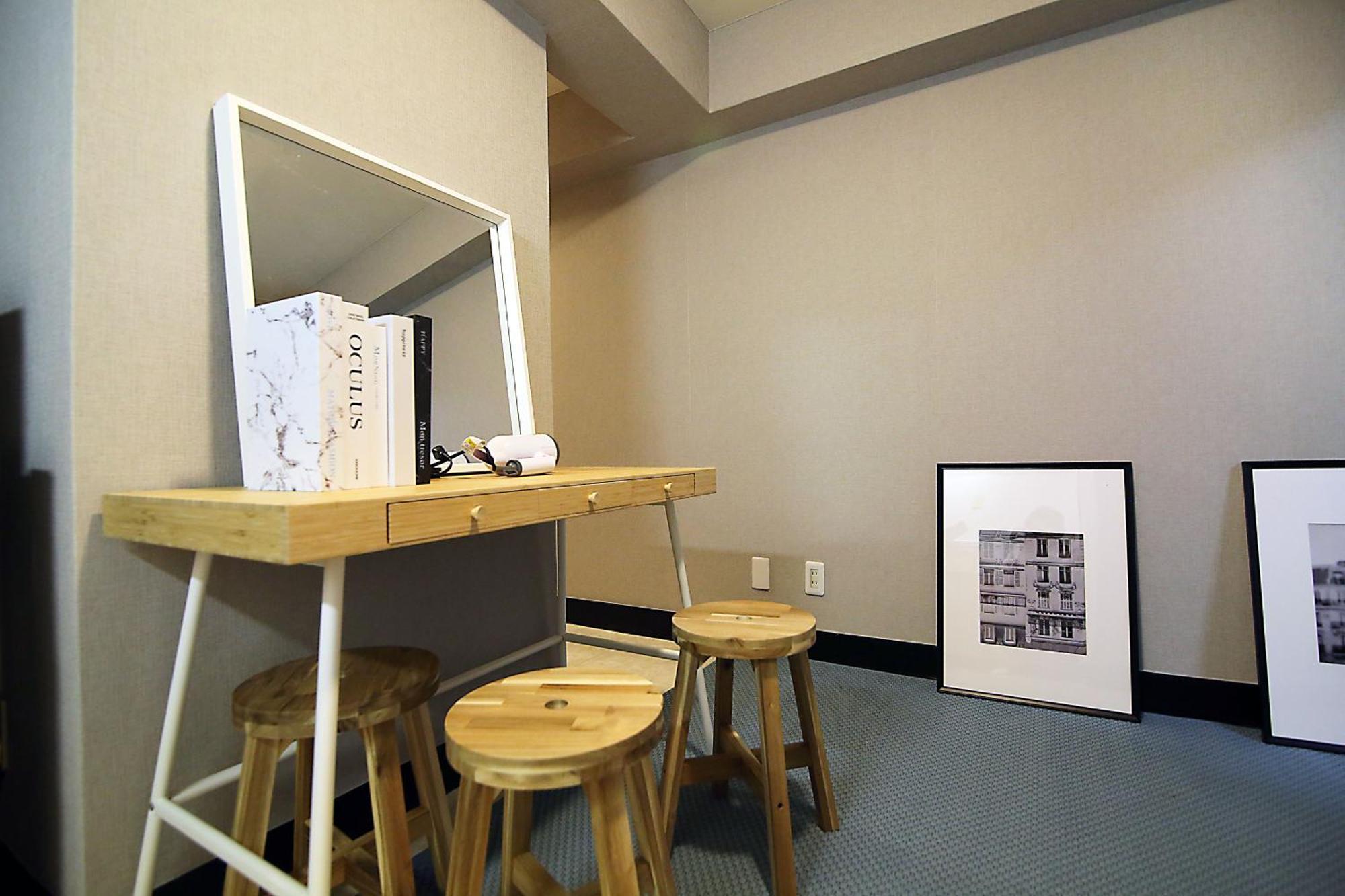 Shinjuku! Hayashi House 3P Free Wi-Fi! Διαμέρισμα Τόκιο Εξωτερικό φωτογραφία