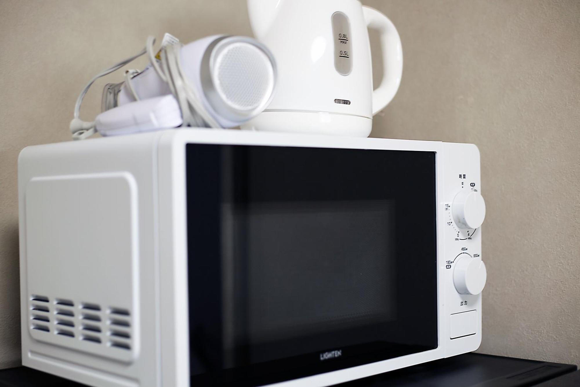 Shinjuku! Hayashi House 3P Free Wi-Fi! Διαμέρισμα Τόκιο Εξωτερικό φωτογραφία