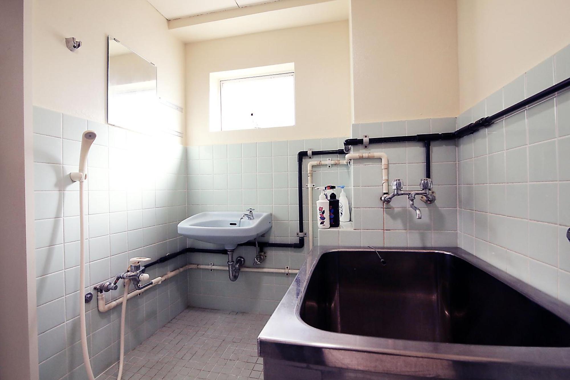 Shinjuku! Hayashi House 3P Free Wi-Fi! Διαμέρισμα Τόκιο Εξωτερικό φωτογραφία